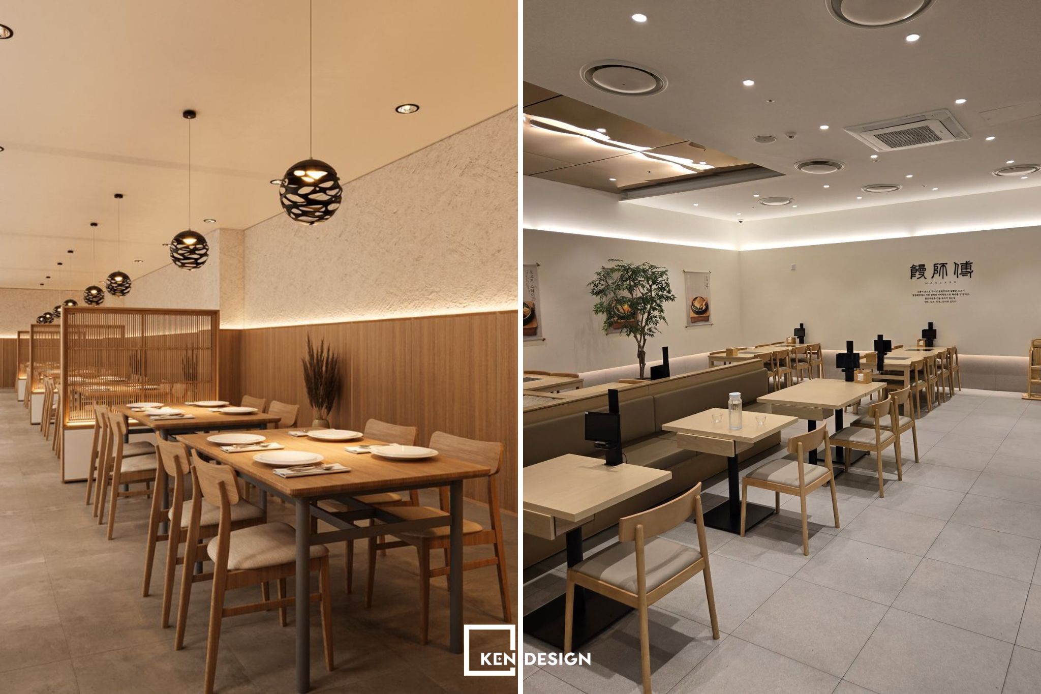 sai-lam-chon-vat-lieu-bistro